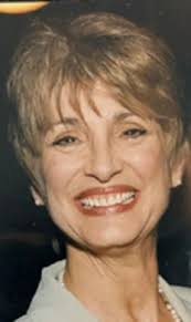 Pensacola Street Names: Angelina Moreno and Stephen Mallory