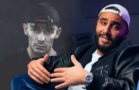 Samra: Bushido gönnt seinen Signings keinen Erfolg