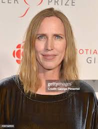 116 Miriam Toews Stock Photos, High-Res Pictures, and Images