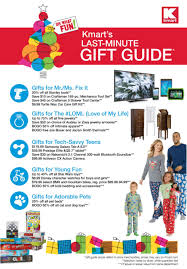 All pet center, hot springs, ar. Kmart Makes Last Minute Holiday Shopping Easy And Affordable With Gift Guide And Super Deals
