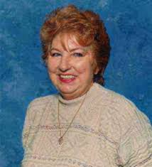 View Recent Obituaries and Memorial Tributes Online