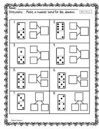 Eureka Math Print And Go Worksheets Engage First Grade Eureka Math Math Worksheets
