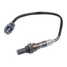Element 2003 automobile pdf manual download. Honda K Series Electronic Load Detector Unit Eld K Series Parts