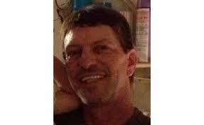 Alan Nagy's Instagram, Twitter & Facebook