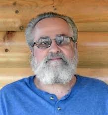 Dennis D. Oertel Obituary & Funeral