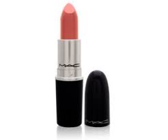 4.3 out of 5 stars 8. Mac Matte Lipstick Please Me 3 G Ab 15 11 Preisvergleich Bei Idealo De