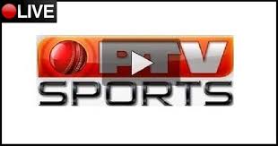 Live Ptv Sports Ptv Sports Live Online Ptv Sports Live Streaming Ptv Sports Live Cricket Match Ptv Sports Live Cricket Sporting Live Live Cricket Streaming
