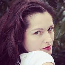 Amazon.com: Rites and Rituals: Harnessing the Power of Sacred Ceremony  eBook : Platten, Ahriana: Kindle Store