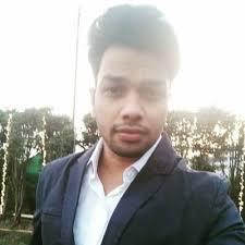 Arun Rajput (@ArunRaj34633957)