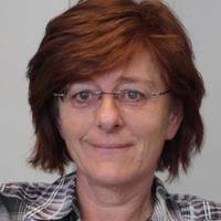 habe schon spannendere Krimis dieser Reihe gelesen