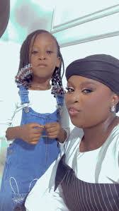 Brandon Counts's Instagram, Twitter & Facebook