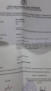 Tim hukum kompolnas kembali dampingi sidang lanjutan praperadilan perkara penipuan dan penggelapan dana talangan bank di pn surakarta. Korban Penipuan Mengeluhkan Kinerja Polsek Medansatria Lensa Potret