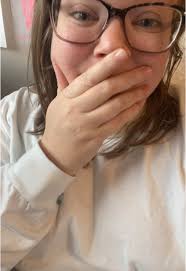 Sarah Loretta Schuster