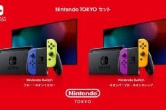 Earlier in the year epic games worldwide creative director donald mustard has. Nintendo Switch Nintendo Switch Lite List Of All The Models Packs Limited Editions Etc Perfectly Nintendo