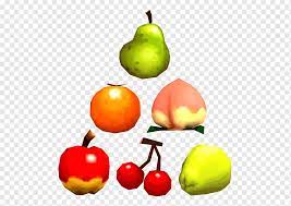 More images for new leaf peaches animal crossing » Animal Crossing Pocket Camp Animal Crossing New Leaf Apple Gamecube Animal Crossing Pocket Camp Natural Foods Game Food Png Pngwing
