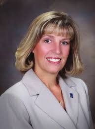 DIVISION of REAL ESTATE