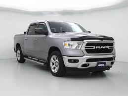Image result for Destroyer Gray 2020 Dodge Truck
