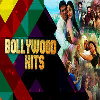Best Of Hindi All Time Hits Old To New Mp3 Songs Download Pagalworld Play aashiqui 2 movie songs mp3 by mithoon and download aashiqui 2 songs on gaana.com. mp3 songs download pagalworld
