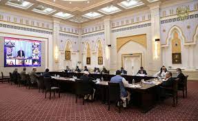 Maybe you would like to learn more about one of these? Still Preoccupied By Who Gets What 100 Days Of The New Government But No Full Cabinet Afghanistan Analysts Network English