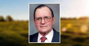 Harold R. Gohn Obituary October 10, 2021