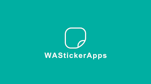 Aplikasi stiker terbaik muslimah islamic adalah salah satu aplikasi yang menyediakan banyak pilihan stiker yang menarik dan paling lucu. 20 Stiker Untuk Whatsapp Wastickerapps Anime Meme Lucu K Pop