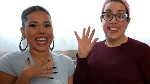 BBC News Lele Wu Porn Sexy Updates