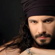 Mario Cimarro FANS updated their...