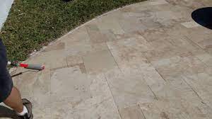 Maybe you would like to learn more about one of these? How To Clean Travertine Pavers Paver House Blog