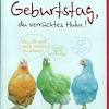 Drucke selbst kostenlose geburtstagskarte zum ausdrucken. 1