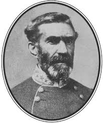 National Park Civil War Series: The Battes for Chickamauga