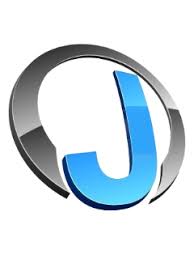 Just pick a free letter j logo template to get started. J Logo Jassi Automation