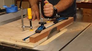 Pin On Woodworking Shop Projects