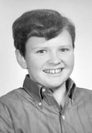 The Oakfield Difference