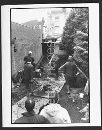 A house of horrors indeed! Rosemary West House Of Horrors Murderpedia The Encyclopedia Of Murderers