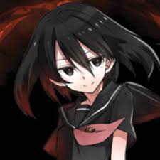 Kurome Image Gallery Akame Ga Kill Wiki Fandom Powered By Wikia Akame Ga Kill Akame Ga Anime