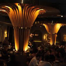 Image result for Galium