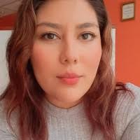 20+ "Eli Garay" profiles