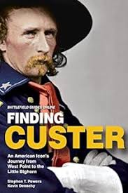 Amazon.com: Stephen T. Powers: books, biography, latest update