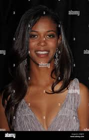 Miss Golden Globe 2010 Mavis Spencer. 14 January 2010, Beverly Hills, CA.  The 9th Annual Awards Season Diamond Fashion Show Preview at the Beverly  Hills Hotel. Photo Credit: Giulio Marcocchi/Sipa Press./Diamond  gm.104/1001151015