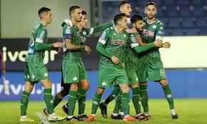 News, schedule, ticketing, official products, contact information. Epestrepse Spiti Toy Synexise Tis Nikes O Pana8hnaikos Podosfairo Super League 1 Pas Pana8hnaikos Sport Fm Gr Bwinspor Fm 94 6