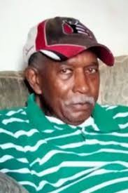 Obituaries at Child's Funeral Home