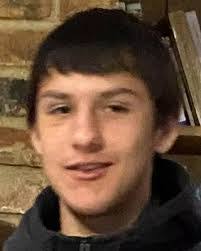 Larry Valdez's Instagram, Twitter & Facebook