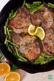 Your doctor can help you determine whether your condition allows you to safely donate. Keto Pork Chops In Butter Garlic Sauce Video Ditch The Carbs