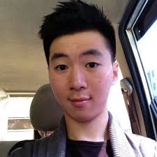 Brian Xie (@Brian_Xie)