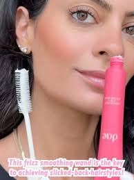 Astronomer Deletes Kristin Cabot Hiring News After Coldplay Affair Rumors