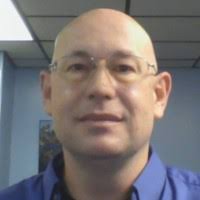 Amar Verma Email & Phone Number