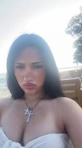 angelsreveriess (@angelsreveriess)