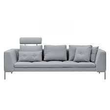 Sofa Madison 3 Sitzer Webstoff Kaufen Home24 Sofa Microfaser Sofa Sofas