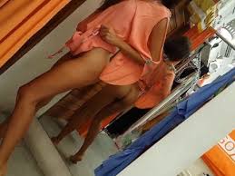.my girlfriend using the changing room for quickies every now and then but simply didn't care. Free Voyeur Changing Porn Videos 415 Tubesafari Com