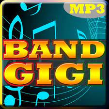 Lagu Band Gigi 11 Januari Mp3 Full Album Dlya Android Skachat Apk
